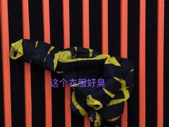 -潮尚蹦蹦床主题公园(韦曲店)