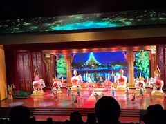 -东芭乐园