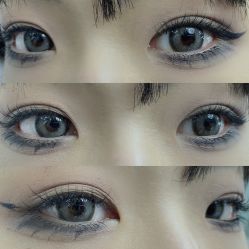 -OnFaer.纹眉半永久无创洗眉