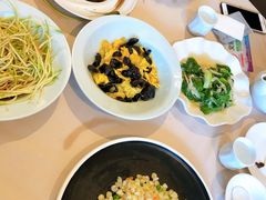 -徽珍源(龙茗路店)