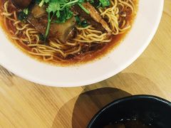 -厝内小眷村(天河南一路店)