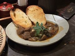-三川·十酒Izakaya(南昌路店)