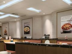 -峨嵋小镇·川菜(正定朗华店)