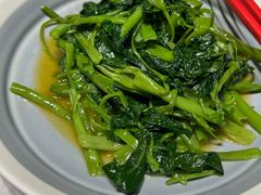 -龙人居·水煮鱼(五道口店)