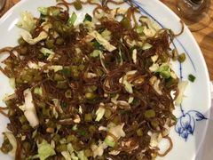 -7017浙菜•建德味(市心北路店)