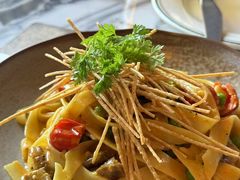 -O'eat Blossom&Pelican(深圳首店)
