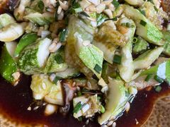 -古城苗家土菜馆(河景餐厅店)