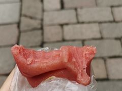 -荣阳楼(山塘街店)