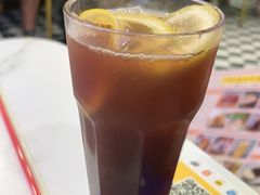 -澳门陈光记烧味饭店(南京德基广场店)