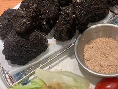 -小川洋风料理(大悦城店)