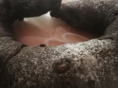 -樂姿生活(万达广场店)