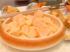 -国惠大酒楼(宝龙店)