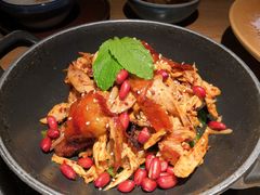 -吃饭皇帝大(解放西路店)
