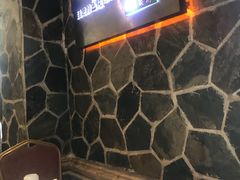 -琼菜坊·无鸡不成宴·海南菜老爸茶糟粕醋(海口骑楼老街店)