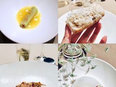 柿子清露-曲廊院(东四十一条店)