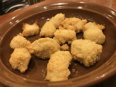 -萨莉亚意式餐厅(苏州泉屋店)