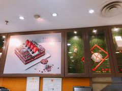 -面包新语(国瑞店)