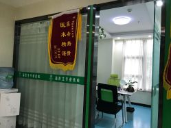 -苗医生专业祛痘全国连锁