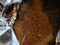 -京狮炙燥·精酿烧烤(首经贸店)