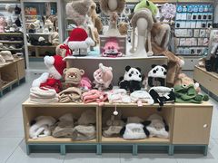 -畹町(住总万科店)