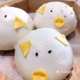 ‼️发现新店优惠多多～粤式早午餐吃起来[调皮]