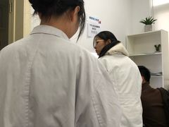 -上海市眼病防治中心(康定路院区)