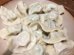 -阿木舂记·特色小吃(平江路店)