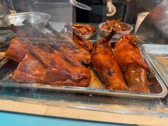 -鹅簋(顺德总店)