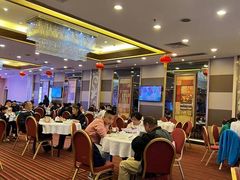 大堂-沙河粉村·国家非遗传承(云台店)