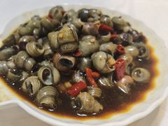 -香满锅老北京羊蝎子火锅·家常菜(新街口店)