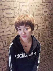 木北造型(双井店)-木北造型