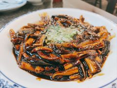 -老牛窝里(总店)