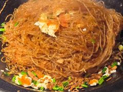 -上地宴·中关村的会客厅(清河高铁站店)