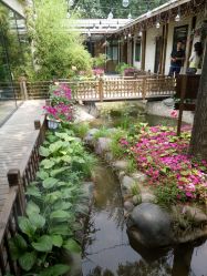 -爱儿美儿童摄影(朝阳公园店)