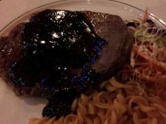 -上岛咖啡(大德店)