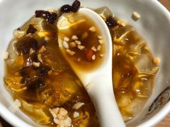 -皇城坝小吃(科华成都王府井购物中心店)