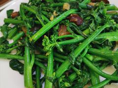 -清心鸡沙田乳鸽店·非遗传承(石溪店)