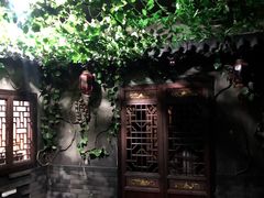 -E+有冰工厂·昆仑寒宫2(五角场店)