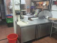 -椰荟四季音乐主题餐厅(大芬店)