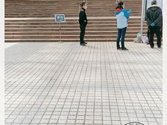 -青岛市图书馆