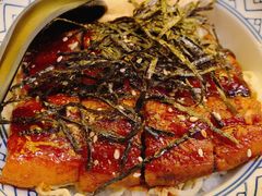 -六本目日式料理(珊瑚沙家园店)