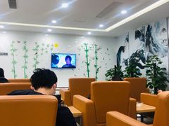 -广汽本田古田4S店