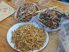 -有间冰室(侨港风情街店)