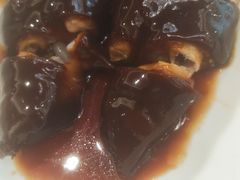 -新兴家喻酒家·羊城名宴(昌岗店)