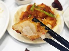 -稻香酒家·34年老字号·港式粤菜(汉街店)
