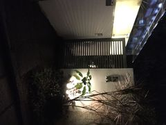 良筑-厦门良筑精品酒店(厦门中山路店)