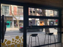 -Pasha帕夏土耳其餐厅(南昌路店)