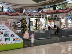 -万达广场(龙湖店)
