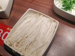 -季季红火锅(动壹店)