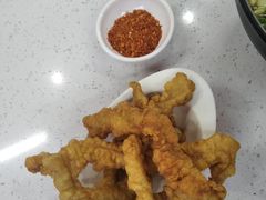 -官人桥番茄米线(温江行署店)